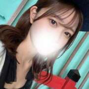 ヒメ日記 2025/02/25 05:01 投稿 れい ごほうびSPA名古屋店