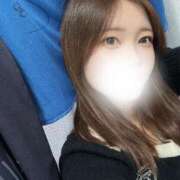 ヒメ日記 2025/02/27 11:41 投稿 れい ごほうびSPA名古屋店