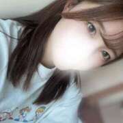 ヒメ日記 2025/03/02 05:01 投稿 れい ごほうびSPA名古屋店