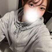 ヒメ日記 2025/03/03 15:47 投稿 れい ごほうびSPA名古屋店