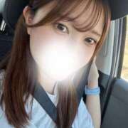 ヒメ日記 2025/03/05 19:31 投稿 れい ごほうびSPA名古屋店