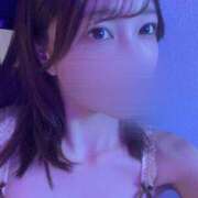 ヒメ日記 2025/03/13 19:51 投稿 れい ごほうびSPA名古屋店