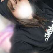 ヒメ日記 2025/03/17 00:51 投稿 れい ごほうびSPA名古屋店