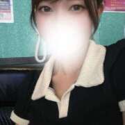 ヒメ日記 2025/03/21 13:55 投稿 れい ごほうびSPA名古屋店