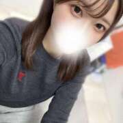 ヒメ日記 2025/03/22 03:01 投稿 れい ごほうびSPA名古屋店