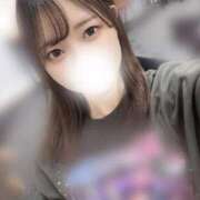 ヒメ日記 2025/03/23 04:31 投稿 れい ごほうびSPA名古屋店