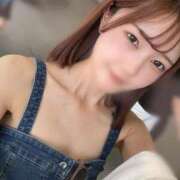 ヒメ日記 2025/03/23 12:03 投稿 れい ごほうびSPA名古屋店