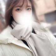 ヒメ日記 2025/03/25 18:51 投稿 れい ごほうびSPA名古屋店