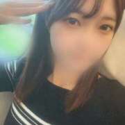 ヒメ日記 2025/03/27 01:21 投稿 れい ごほうびSPA名古屋店