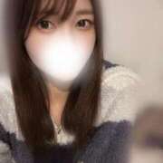 ヒメ日記 2025/03/31 17:51 投稿 れい ごほうびSPA名古屋店