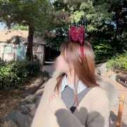 ヒメ日記 2025/04/05 14:51 投稿 れい ごほうびSPA名古屋店