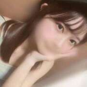 ヒメ日記 2025/04/05 17:33 投稿 れい ごほうびSPA名古屋店