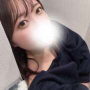 ヒメ日記 2025/04/07 03:41 投稿 れい ごほうびSPA名古屋店