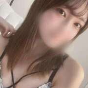 ヒメ日記 2025/04/08 16:51 投稿 れい ごほうびSPA名古屋店