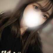 ヒメ日記 2025/04/10 04:11 投稿 れい ごほうびSPA名古屋店