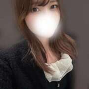 ヒメ日記 2025/04/11 04:11 投稿 れい ごほうびSPA名古屋店