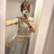 ヒメ日記 2025/04/11 14:02 投稿 れい ごほうびSPA名古屋店