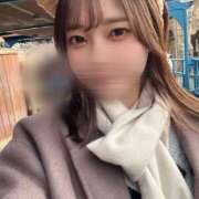 ヒメ日記 2025/04/11 20:58 投稿 れい ごほうびSPA名古屋店