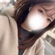 ヒメ日記 2025/04/13 11:51 投稿 れい ごほうびSPA名古屋店