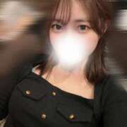 ヒメ日記 2025/04/15 21:01 投稿 れい ごほうびSPA名古屋店