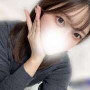 ヒメ日記 2025/04/16 16:08 投稿 れい ごほうびSPA名古屋店