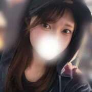 ヒメ日記 2025/04/17 20:39 投稿 れい ごほうびSPA名古屋店