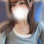 ヒメ日記 2025/04/19 10:15 投稿 れい ごほうびSPA名古屋店