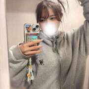 ヒメ日記 2025/04/23 23:01 投稿 れい ごほうびSPA名古屋店