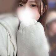 ヒメ日記 2025/05/12 03:33 投稿 れい ごほうびSPA名古屋店