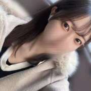 ヒメ日記 2025/05/12 14:08 投稿 れい ごほうびSPA名古屋店