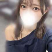 ヒメ日記 2025/05/12 22:17 投稿 れい ごほうびSPA名古屋店