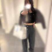 ヒメ日記 2025/05/14 01:14 投稿 れい ごほうびSPA名古屋店