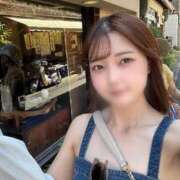 ヒメ日記 2025/05/17 04:38 投稿 れい ごほうびSPA名古屋店