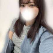 ヒメ日記 2025/05/17 12:55 投稿 れい ごほうびSPA名古屋店