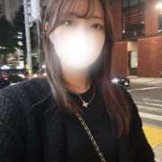 ヒメ日記 2025/05/22 01:38 投稿 れい ごほうびSPA名古屋店