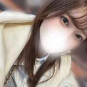 ヒメ日記 2025/05/24 15:59 投稿 れい ごほうびSPA名古屋店