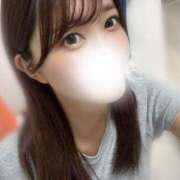 ヒメ日記 2025/05/29 01:49 投稿 れい ごほうびSPA名古屋店