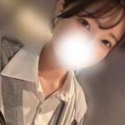 ヒメ日記 2025/05/30 00:18 投稿 れい ごほうびSPA名古屋店