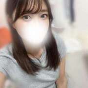 ヒメ日記 2025/05/31 13:58 投稿 れい ごほうびSPA名古屋店