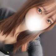 ヒメ日記 2025/06/02 02:18 投稿 れい ごほうびSPA名古屋店