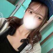 ヒメ日記 2025/06/04 14:07 投稿 れい ごほうびSPA名古屋店