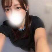 ヒメ日記 2025/06/09 20:28 投稿 れい ごほうびSPA名古屋店