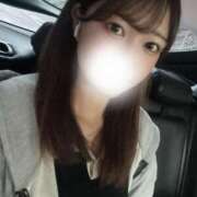 ヒメ日記 2025/06/10 15:48 投稿 れい ごほうびSPA名古屋店