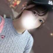 ヒメ日記 2025/06/12 04:38 投稿 れい ごほうびSPA名古屋店