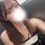 ヒメ日記 2025/06/12 15:38 投稿 れい ごほうびSPA名古屋店