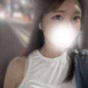 ヒメ日記 2025/06/14 01:59 投稿 れい ごほうびSPA名古屋店