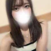 ヒメ日記 2025/06/15 12:09 投稿 れい ごほうびSPA名古屋店