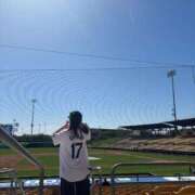 ヒメ日記 2025/06/17 11:58 投稿 れい ごほうびSPA名古屋店