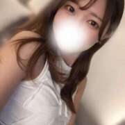 ヒメ日記 2025/06/20 14:38 投稿 れい ごほうびSPA名古屋店