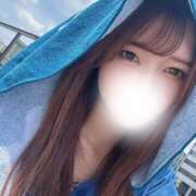 ヒメ日記 2025/06/21 19:48 投稿 れい ごほうびSPA名古屋店